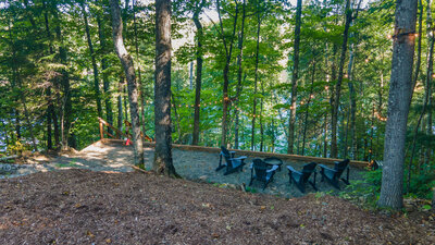 DJI_0505