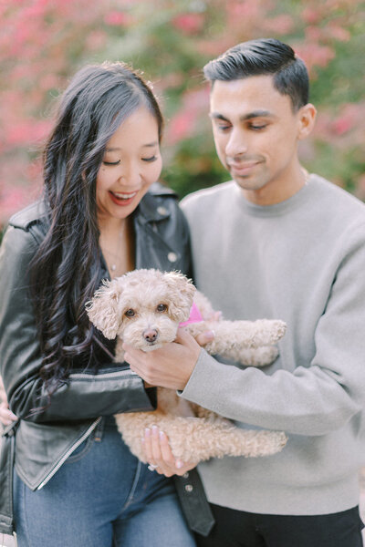 junophoto_Amanda_and_Chris_engagement_session-029