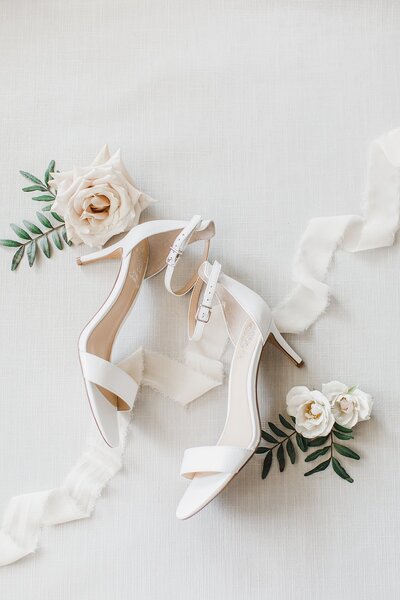 ryland-inn-whitehouse-station-wedding2