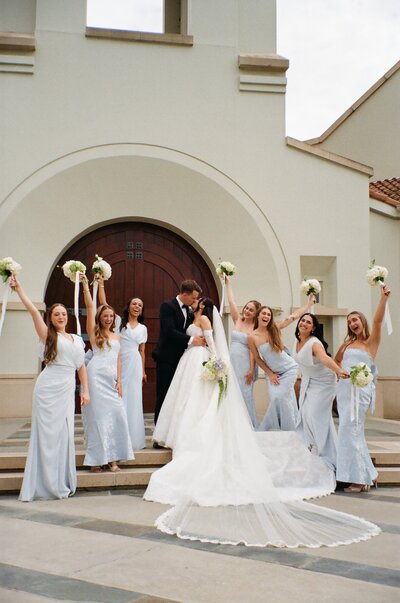 san_diego_couple_photographer