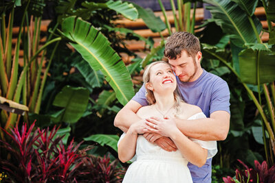 Dreamgraphy_Orlando_Rebecca__0010