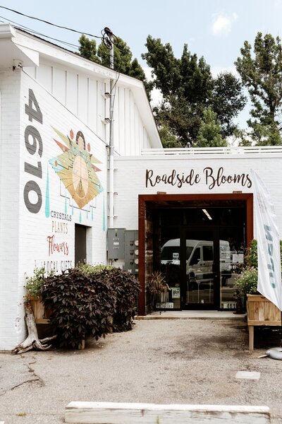 florists in travelers rest sc