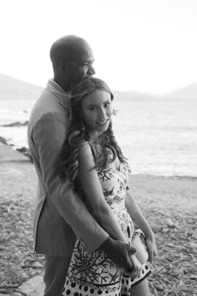 Chad+Kate(WelcomeParty)-209