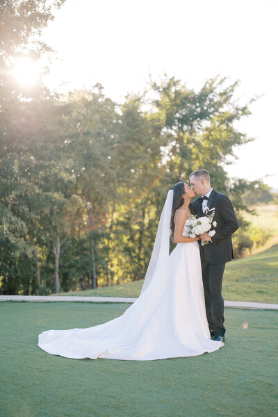 dallas-wedding-photographer-hillside-estate