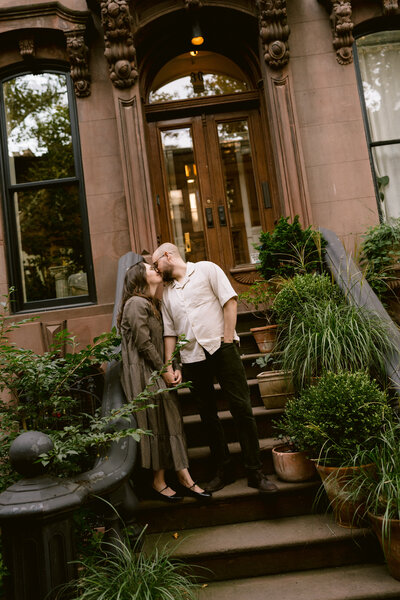 fortgreeneengagementphotos.2