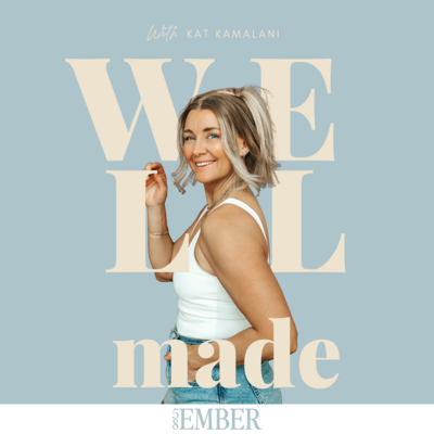 Kat-Kamalani-WellMade