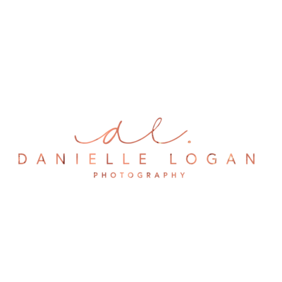 Danielle Logan-RoseFoilWatermark