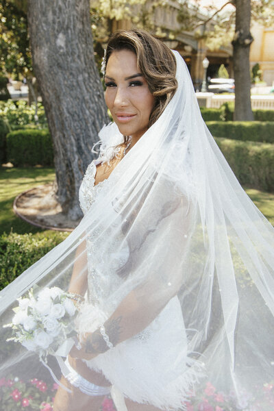 Devon + Tobias_MacMoPhoto_7