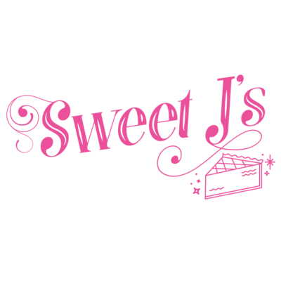 Logo_Pie_Pink