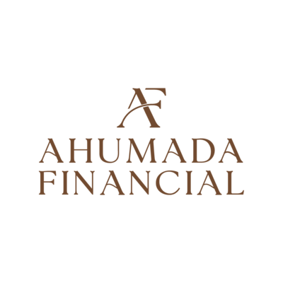 Ahumada Agency logo