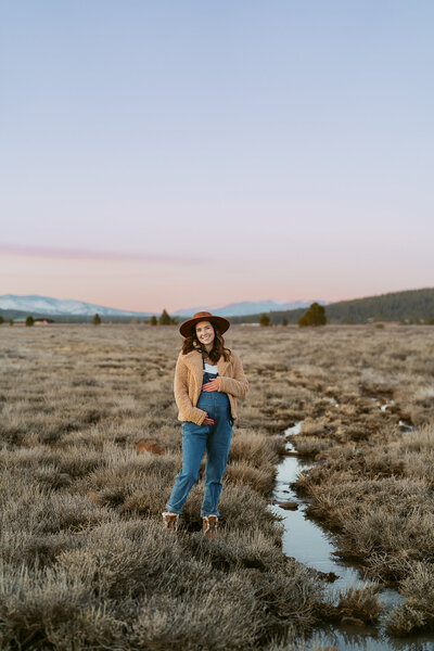 Lake Tahoe-Family-Photography-10