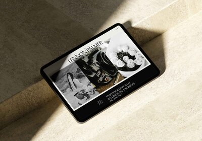 Lennon-Palmer-Showit-home-page—story-first-structure-with-refined-typography-and-intuitive-flow-guiding-visitors-from-intrigue-to-inquiry-(11)