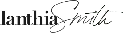 Ianthia-Smith-Logo-1@3x