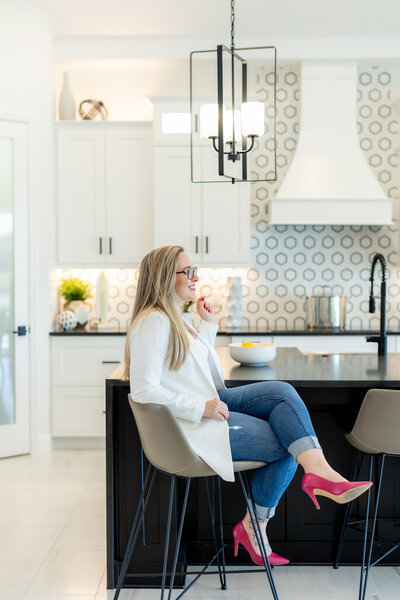 fabianephotography_camilamcgettrick-42