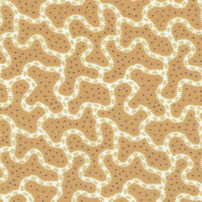 Parnham-01 Amber- Available in 6 Colourways