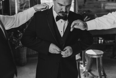 abbey-road-farm-weddings-howie-photography-3