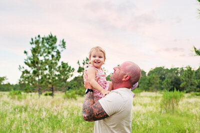 Dreamgraphy_Orlando_Rebecca__0108