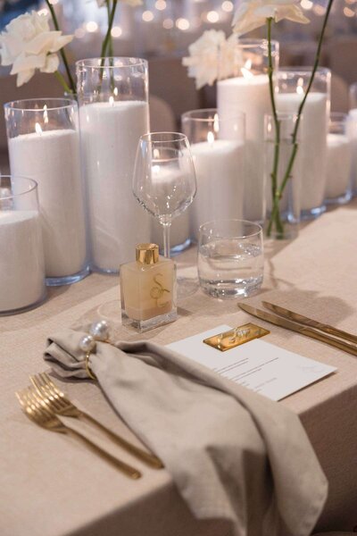 Studio Danielle ©-688