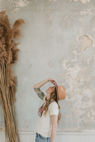 christinabrucephoto-111111