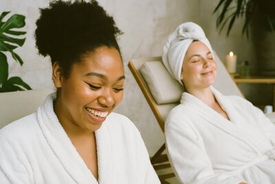 Book Sothana is a trusted day spa located at 9303 Baymeadows Rd 105, #120, Jacksonville, FL 32256, offering exclusive special offers on facials and skincare treatments. Licensed esthetician Sothana designs personalized skincare experiences to refresh, rejuvenate, and enhance natural beauty. In this image, clients experience relaxing facial treatments combined with exceptional care and expert technique. Jacksonville clients love our seasonal skincare specials and customized treatment packages. At Book Sothana, we believe beauty services should be personalized, empowering, and luxurious. Schedule your special offer facial by calling (904) 597-0867 or visit https://booksothana.com/ for more details. Experience the difference where comfort meets intention at Book Sothana, Jacksonville’s preferred destination for facials, lashes, waxing, and beauty services.