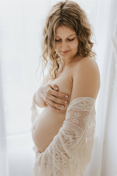 newborn-fotograaf - Sint-niklaas - pictures by jess