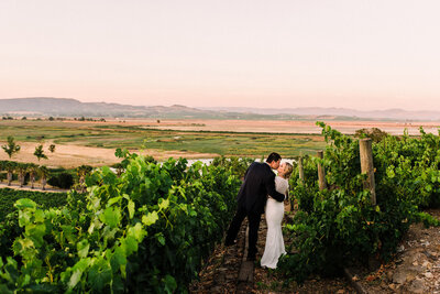 NapaValleyWedding