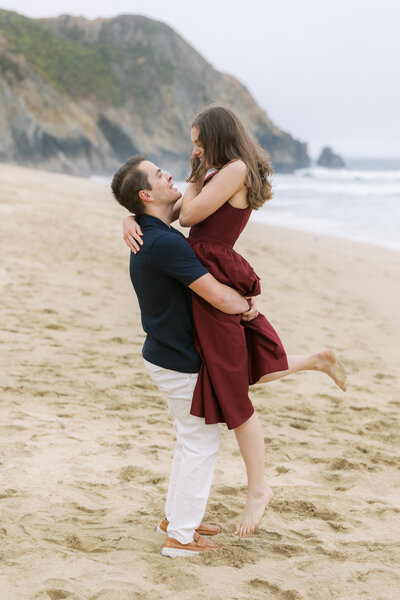 Shannon-Bryn-photo-588 (1)