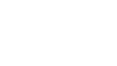 CelsiusPro Agriculture Logo