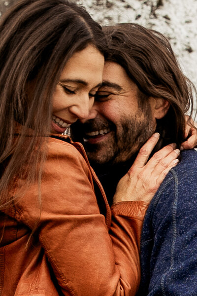 engagement photography