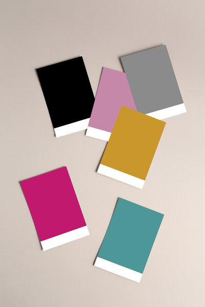 BML-COLOR-PALETTE
