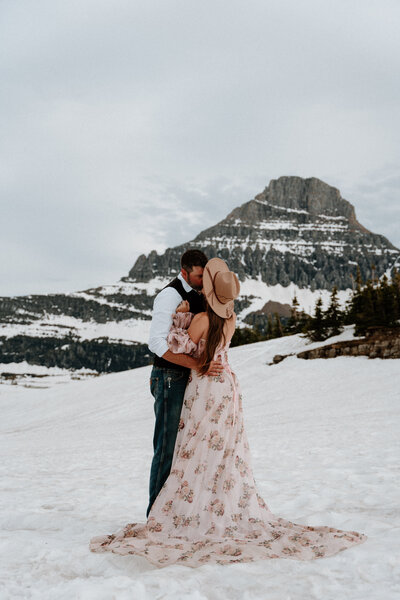 Montana-Photographer-17