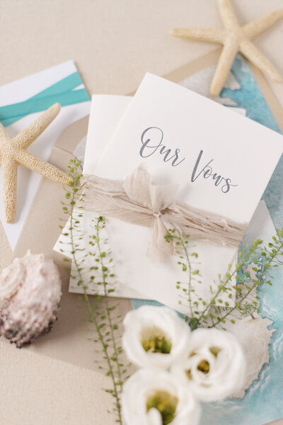 memory sign