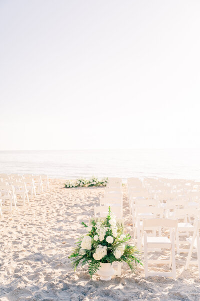Maren & Brandon Wedding-290