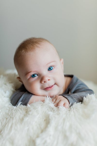 Adrienne Kay Photography-23-min