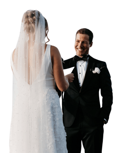 minneapolis wedding photographer