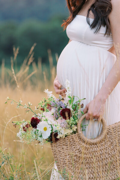 Washington DC Wedding Photographer