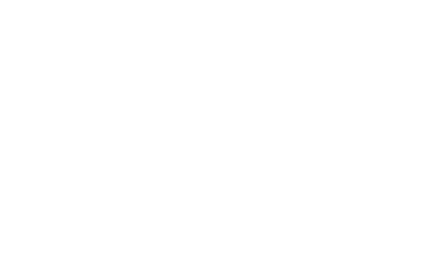 Courtney Marie Imaging logo white