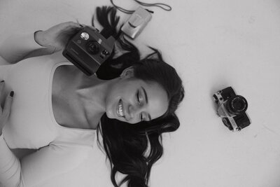 portraits-27