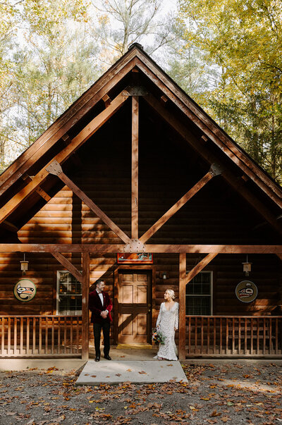 HMPuhtokWedding-Maryland-MrMrs-109