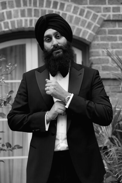 NellaandGWeddingPreviews-24