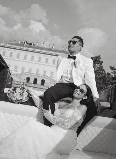 250802000044730006-4