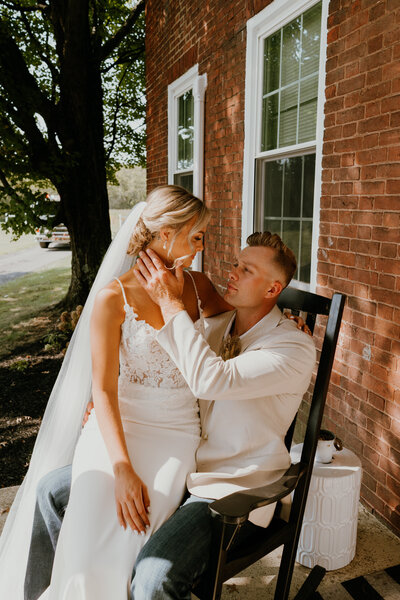 Wedding-DMV-Maryland-Photographer-Laced-Honey-Photography-05451