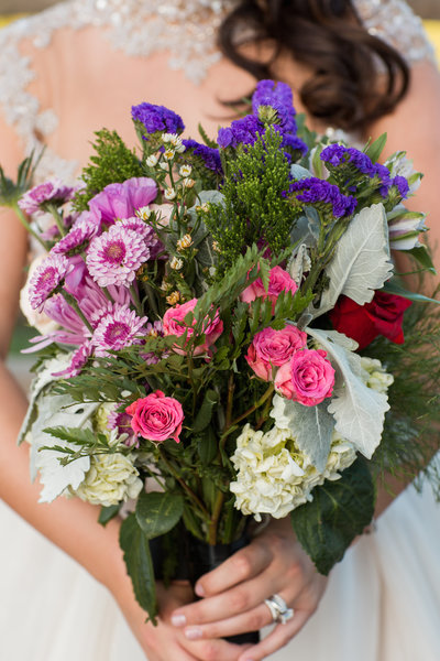 SandCastleWinery-StyledShoot-128