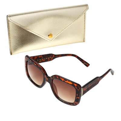 bethenny-oversized-square-sunglasses-with-case-and-clea-d-20210222085613643750023_LCB