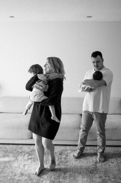 230505RachelCharlesFamily137