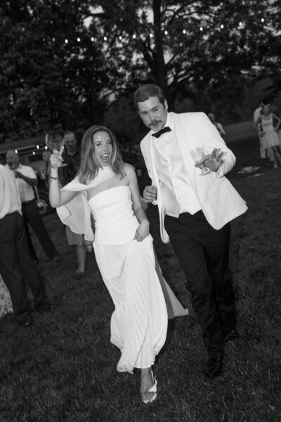 angela-and-nicks-wedding-798 (2)