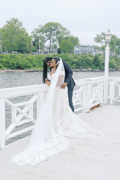 New York City Wedding Photographer-316