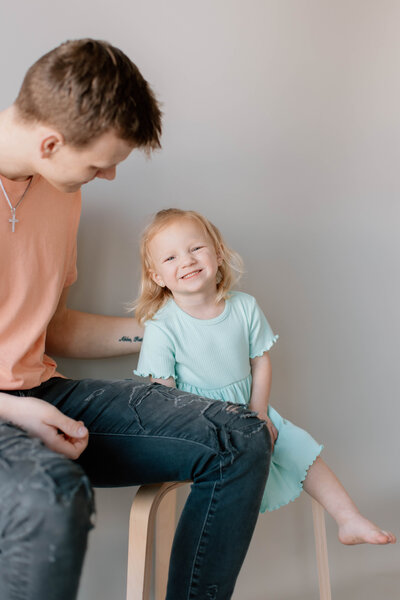 website pic-34