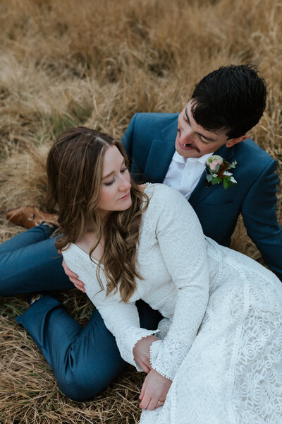 lake-tahoe-wedding-photographerJandEWedding-498