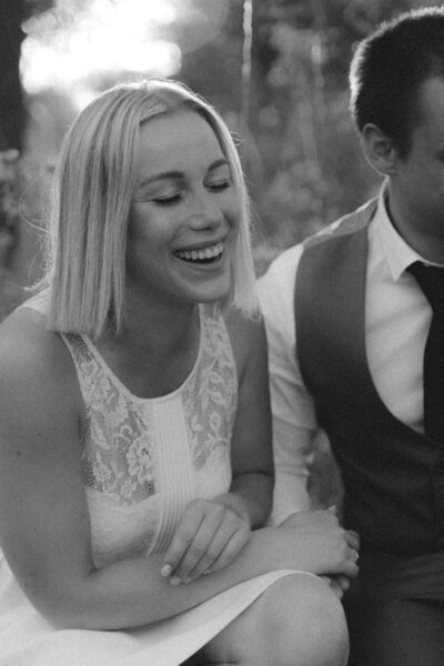 202407LoveStoryMYEB_byjanacautereelsfotografie-05213-2